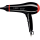 Bosch PHD7961 - 243672 - zdjęcie 2